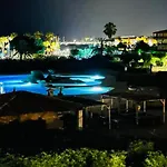 Blue Marine, Vue Mer, 2 * Gassin