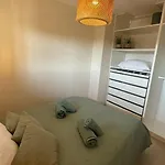 Blue Marine, Vue Mer, 2 * Гассен