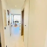 Blue Marine, Vue Mer, 2 Apartman