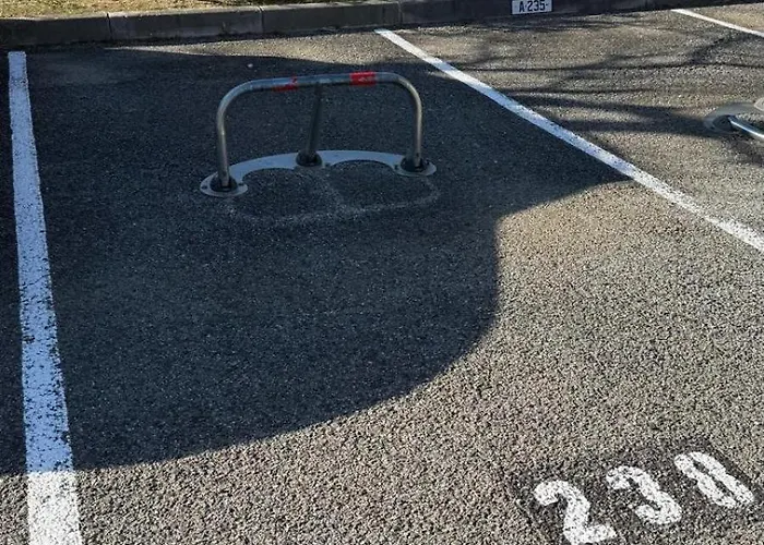 Blue Marine, Vue Mer, 2 Апартаменты